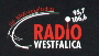 r-westf1